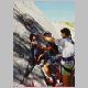 niels 3 ans Valloire.html